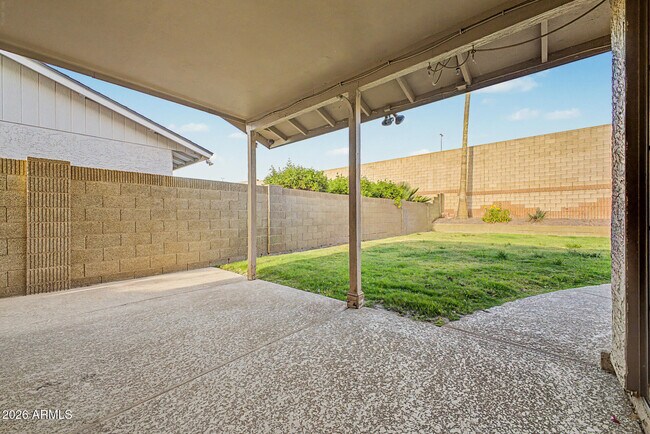 Building Photo - 13015 S Kosh St