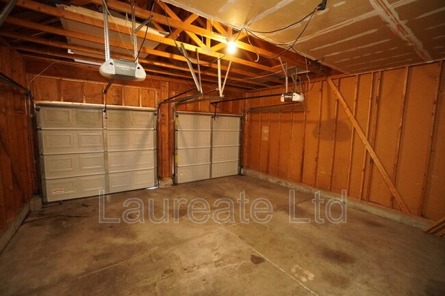 Building Photo - 2916 S Andes Way