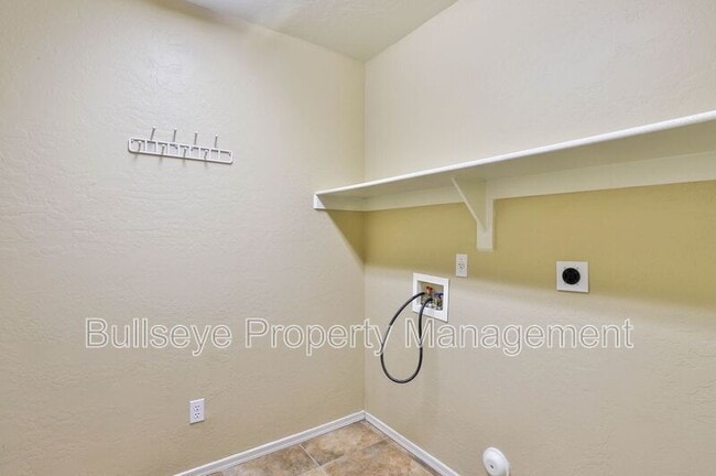 Building Photo - 21003 S 194th St