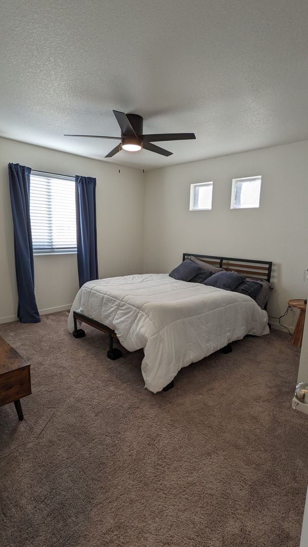 Building Photo - MODERN TWO STORY 2 BED/2 BATH IN BANNING LEWIS RANCH!