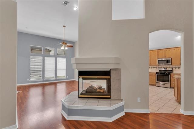 Building Photo - 5556 Flynn Ct