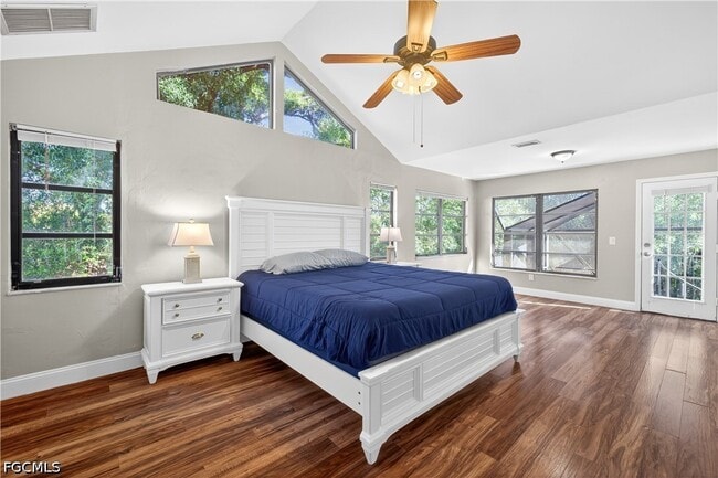 Building Photo - 1576 Beechwood Trail