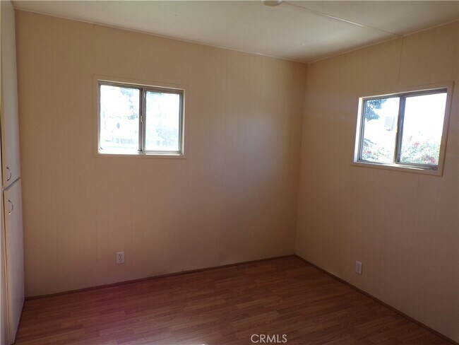 Building Photo - 12710 3rd St