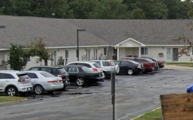 Building Photo - 31950 Clark St