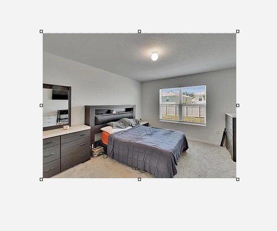 Building Photo - 14153 Arbor Pines Dr