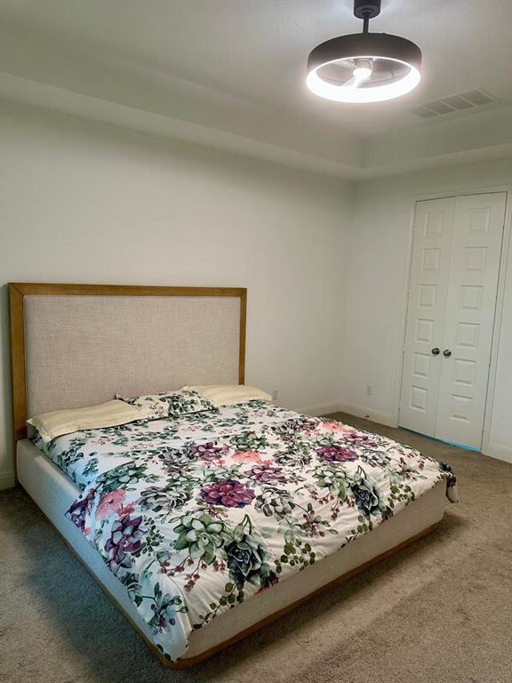 Building Photo - 1113 Scenic Grn Lp