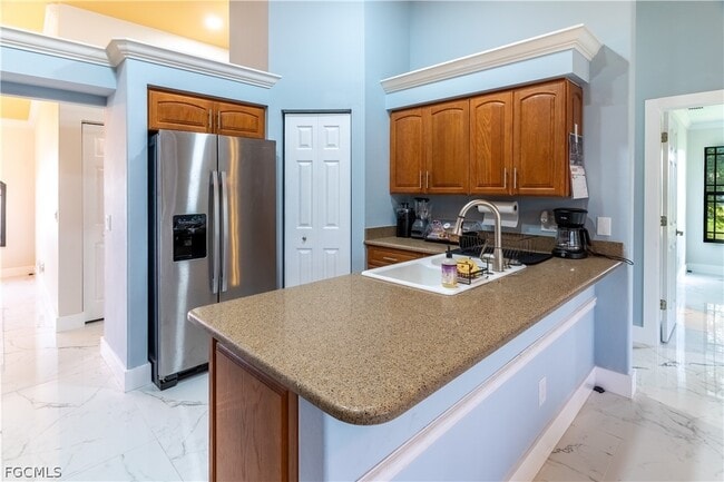 Building Photo - 8896 Bracken Way