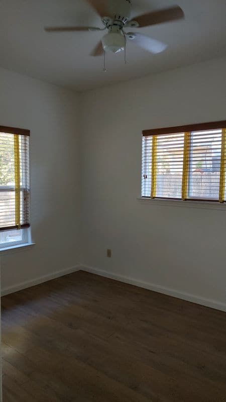 Building Photo - 7252 Parriza Ct