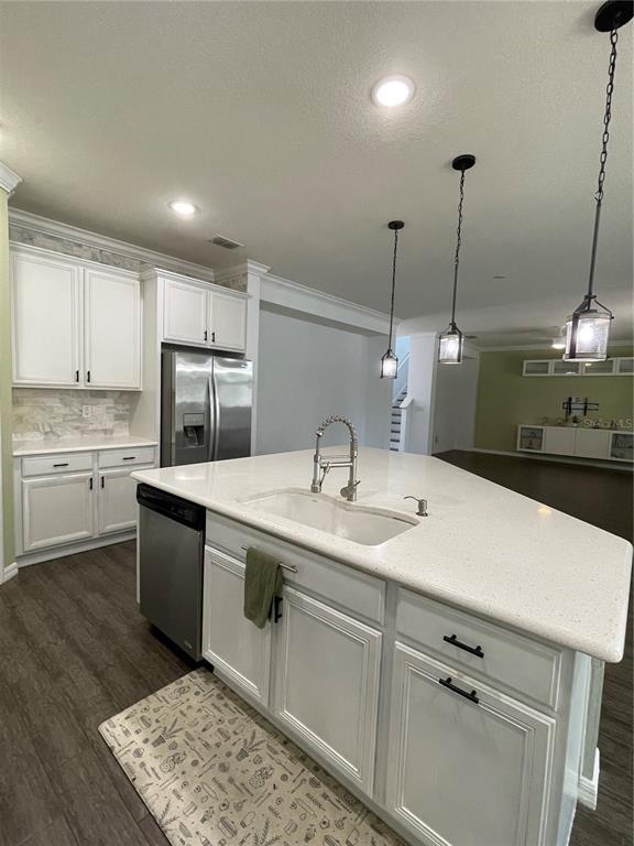 Building Photo - 4501 Baler Trails Dr