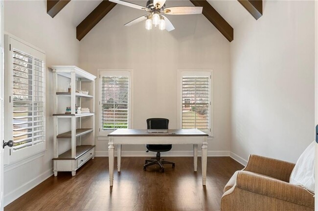 Building Photo - 6005 Oakbury Ln