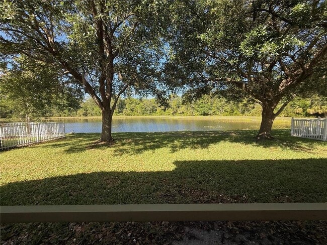 Building Photo - 19138 Meadow Pine Dr