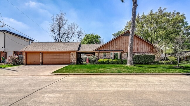 Building Photo - 12703 Rocky Meadow Dr