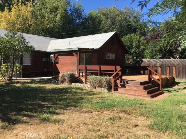 Building Photo - 9633 Middle Creek Rd