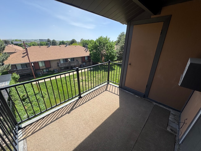 Building Photo - 1780 E 5625 S