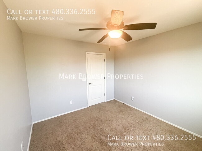 Building Photo - 724 W Dragon Tree Ave