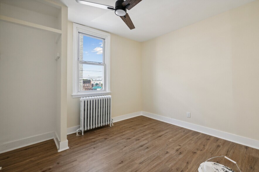 Building Photo - 2548 N 27th St
