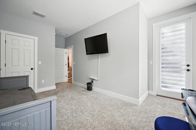 Building Photo - 9921 Element Rd