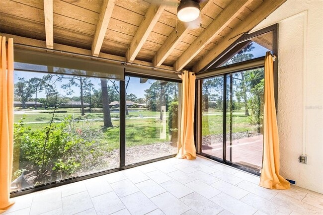 Building Photo - 5332 Huntingwood Ct