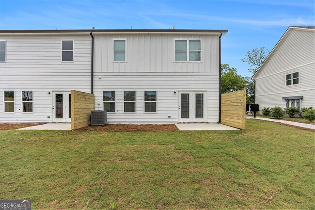 Building Photo - 149 Hosch St