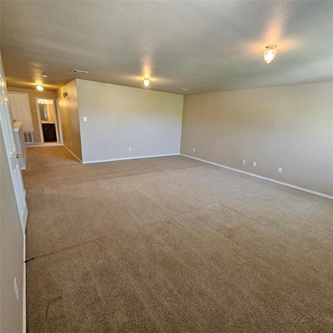 Building Photo - 1716 Rialto Way