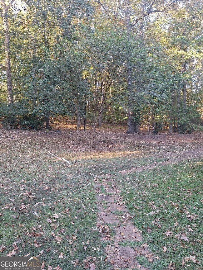 Building Photo - 1450 Scenic Brook Tr SW