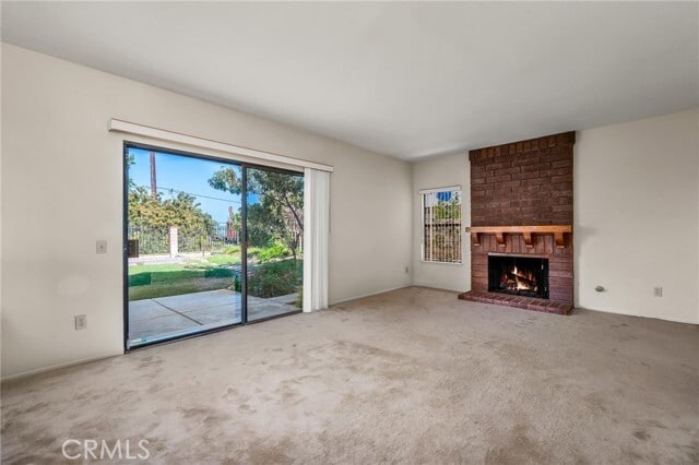 Building Photo - 2687 Clarellen St
