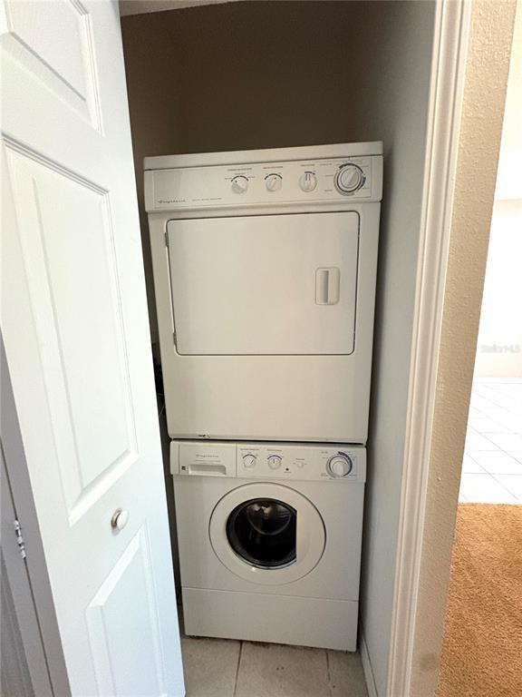 Building Photo - 6017 Portsdale Pl