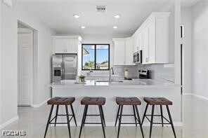 Building Photo - 1508 NE 35th Ln