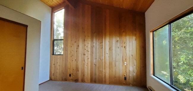 Building Photo - 38100 Ocean Ridge Dr