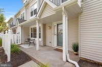 Building Photo - 807 Wharton Rd