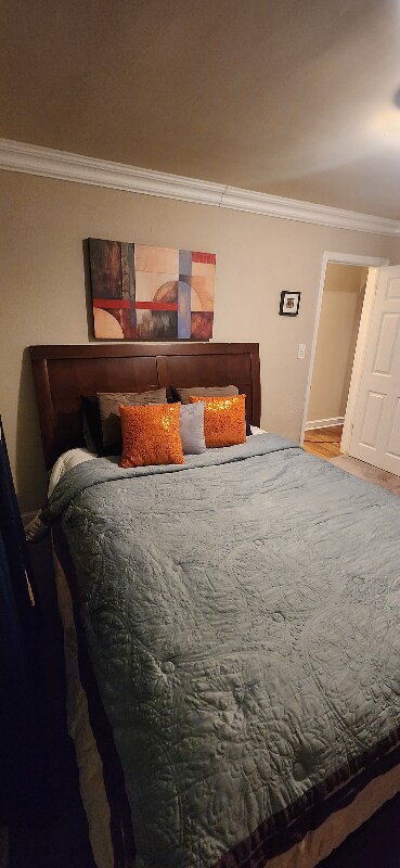 Building Photo - 4588 Hopewell Rd