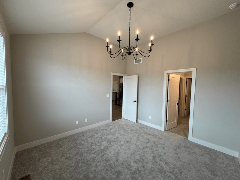 Building Photo - 1421 SW Winthrop Dr