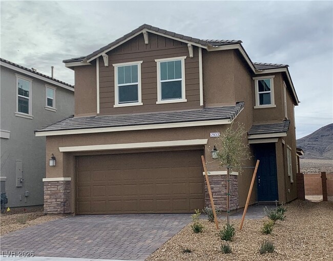 Building Photo - 2933 Gallarate Dr