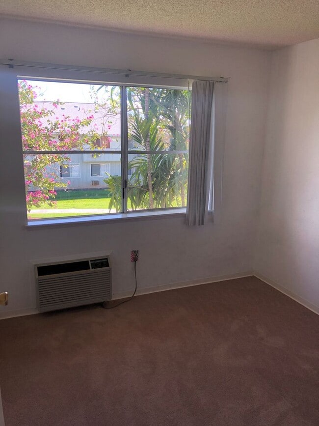 Building Photo - Mililani Mauka - Northpointe 2BR/2BA/2PK