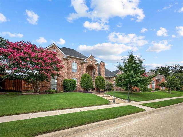 Building Photo - 3405 Snidow Dr