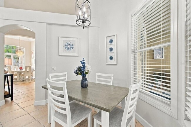 Building Photo - 17323 Emerald Chase Dr