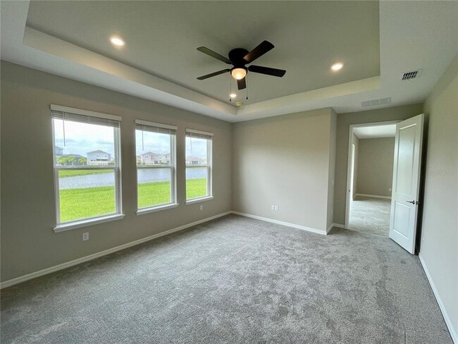 Building Photo - 5929 Oakhaven Ln