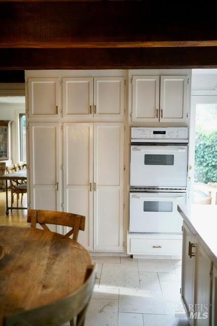 Building Photo - 2925 Carissa Ct