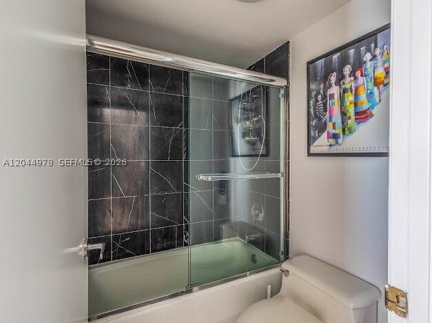 Building Photo - 6767 Collins Ave