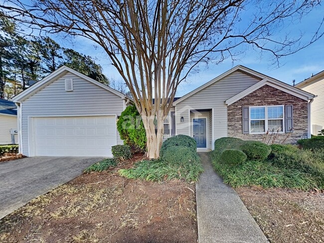 Building Photo - 408 Windcroft Cir NW