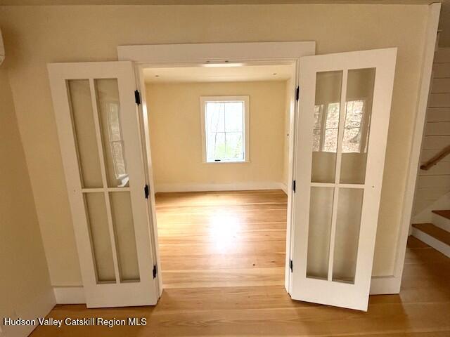 Building Photo - 25 Boggs Hill Rd