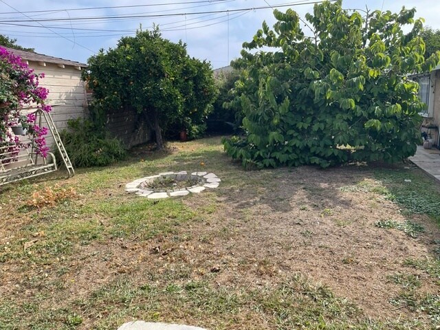 Building Photo - 15312 Ermanita Ave