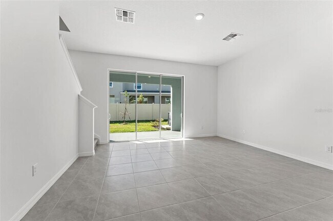 Building Photo - 31336 Paper Birch St