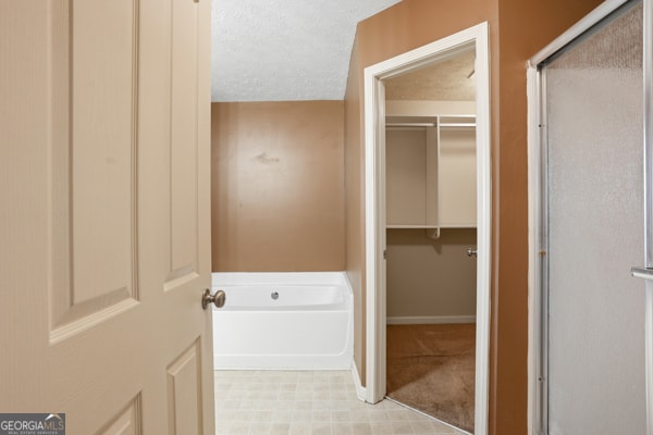 Building Photo - 3880 Roses Trail