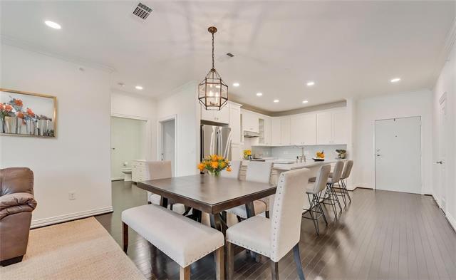 Building Photo - 2500 King Arthur Blvd