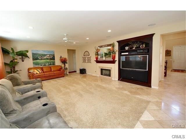 Building Photo - 12423 Greentree Dr