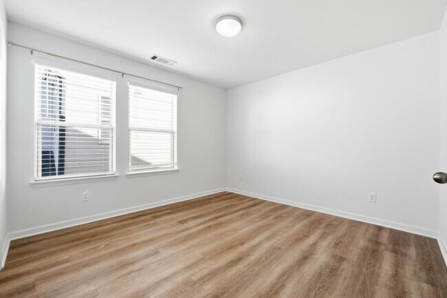 Building Photo - 2779 Morgan Spring Trail