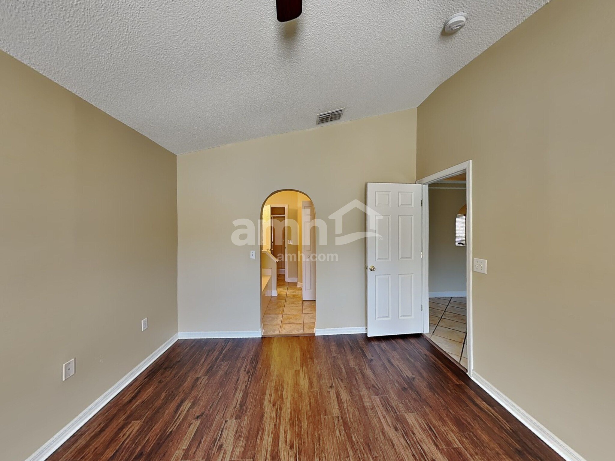 Building Photo - 4310 Stonefield Dr