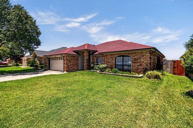 Building Photo - 1809 Greenbend Dr