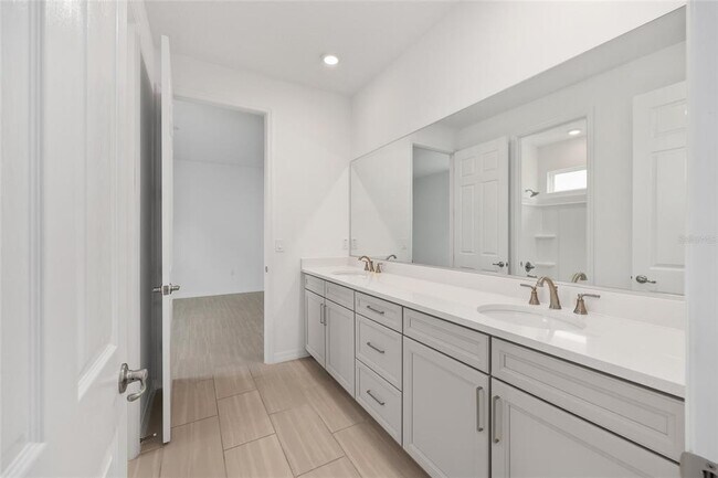 Building Photo - 7564 SW 65th Pl Rd